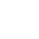 Digital Transformation