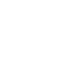 Onboarding