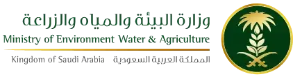 Customer logo