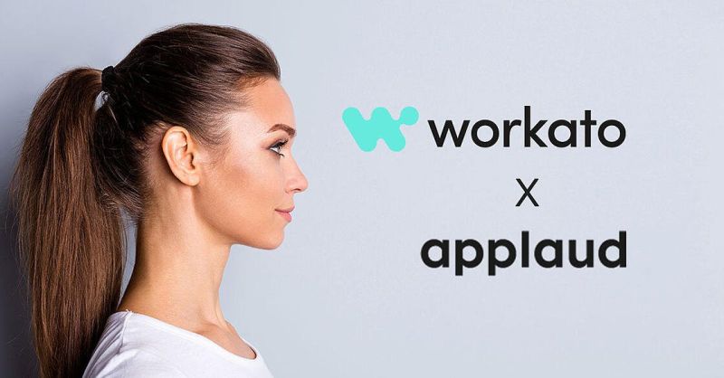 workato_applaud_partnership